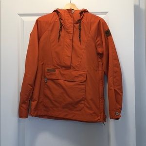 Columbia Jacket